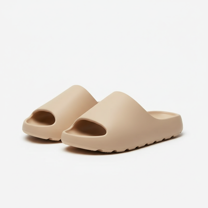 Sandales Pure Slide